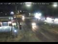 Webcam Alamosa, Colorado