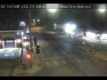 Webcam Alamosa, Colorado