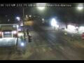 Webcam Alamosa, Colorado