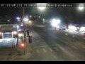 Webcam Alamosa, Colorado