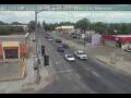 Webcam Alamosa, Colorado