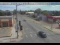 Webcam Alamosa, Colorado