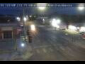Webcam Alamosa, Colorado