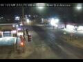 Webcam Alamosa, Colorado