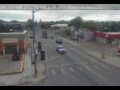 Webcam Alamosa, Colorado
