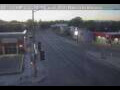 Webcam Alamosa, Colorado