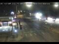 Webcam Alamosa, Colorado