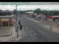 Webcam Alamosa, Colorado