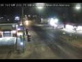 Webcam Alamosa, Colorado