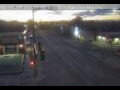 Webcam Alamosa, Colorado