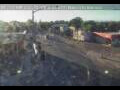 Webcam Alamosa, Colorado