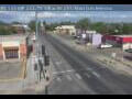 Webcam Alamosa, Colorado