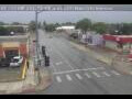 Webcam Alamosa, Colorado