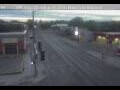 Webcam Alamosa, Colorado