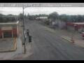 Webcam Alamosa, Colorado