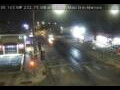 Webcam Alamosa, Colorado
