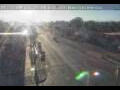 Webcam Alamosa, Colorado
