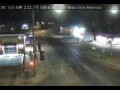 Webcam Alamosa, Colorado