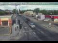Webcam Alamosa, Colorado
