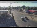 Webcam Alamosa, Colorado