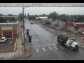Webcam Alamosa, Colorado