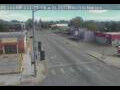 Webcam Alamosa, Colorado