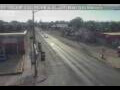 Webcam Alamosa, Colorado