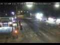 Webcam Alamosa, Colorado