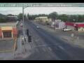Webcam Alamosa, Colorado