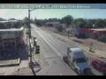 Webcam Alamosa, Colorado