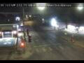Webcam Alamosa, Colorado