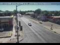 Webcam Alamosa, Colorado