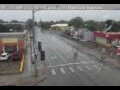 Webcam Alamosa, Colorado