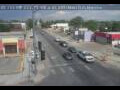 Webcam Alamosa, Colorado