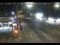 Webcam Alamosa, Colorado