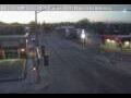 Webcam Alamosa, Colorado