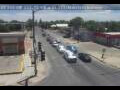 Webcam Alamosa, Colorado