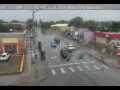 Webcam Alamosa, Colorado