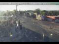 Webcam Alamosa, Colorado