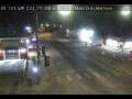 Webcam Alamosa, Colorado