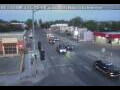 Webcam Alamosa, Colorado