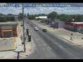 Webcam Alamosa, Colorado