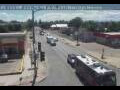 Webcam Alamosa, Colorado