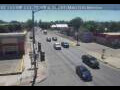 Webcam Alamosa, Colorado