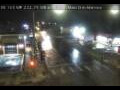 Webcam Alamosa, Colorado