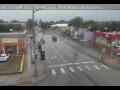 Webcam Alamosa, Colorado