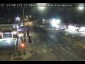 Webcam Alamosa, Colorado