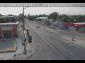 Webcam Alamosa, Colorado