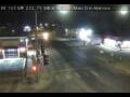 Webcam Alamosa, Colorado