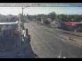 Webcam Alamosa, Colorado